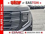 New 2026 GMC Sierra 1500 Pro Crew Cab for sale #461439 - photo 22