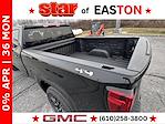 2026 GMC Sierra 1500 Crew Cab 4WD Pickup for sale #461439 - photo 29