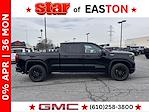 New 2026 GMC Sierra 1500 Pro Crew Cab for sale #461439 - photo 4