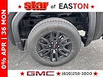 2026 GMC Sierra 1500 Crew Cab 4WD Pickup for sale #461439 - photo 30