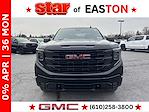 New 2026 GMC Sierra 1500 Pro Crew Cab for sale #461439 - photo 5