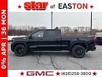 New 2026 GMC Sierra 1500 Pro Crew Cab for sale #461439 - photo 6