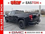 New 2026 GMC Sierra 1500 Pro Crew Cab for sale #461439 - photo 2