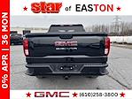 New 2026 GMC Sierra 1500 Pro Crew Cab for sale #461439 - photo 7