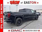 New 2026 GMC Sierra 1500 Pro Crew Cab for sale #461439 - photo 8