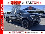 New 2026 GMC Sierra 1500 Pro Crew Cab for sale #461440 - photo 1