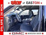 New 2026 GMC Sierra 1500 Pro Crew Cab for sale #461440 - photo 10