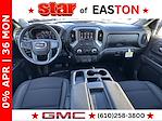 New 2026 GMC Sierra 1500 Pro Crew Cab for sale #461440 - photo 13