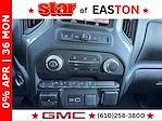 New 2026 GMC Sierra 1500 Pro Crew Cab for sale #461440 - photo 16