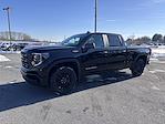 New 2026 GMC Sierra 1500 Pro Crew Cab for sale #461440 - photo 2