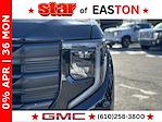 New 2026 GMC Sierra 1500 Pro Crew Cab for sale #461440 - photo 21