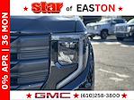 2026 GMC Sierra 1500 Crew Cab 4WD Pickup for sale #461440 - photo 24