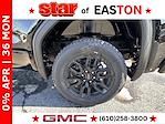 2026 GMC Sierra 1500 Crew Cab 4WD Pickup for sale #461440 - photo 27
