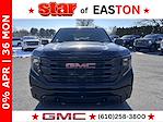 New 2026 GMC Sierra 1500 Pro Crew Cab for sale #461440 - photo 4