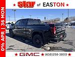 New 2026 GMC Sierra 1500 Pro Crew Cab for sale #461440 - photo 6