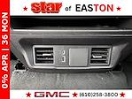 New 2026 GMC Sierra 1500 Pro Crew Cab for sale #461441 - photo 14
