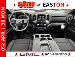 New 2026 GMC Sierra 1500 Pro Crew Cab for sale #461441 - photo 15