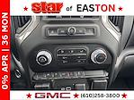 New 2026 GMC Sierra 1500 Pro Crew Cab for sale #461441 - photo 18