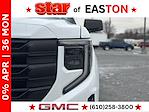 New 2026 GMC Sierra 1500 Pro Crew Cab for sale #461441 - photo 23