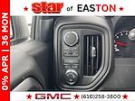 2026 GMC Sierra 1500 Crew Cab 4WD Pickup for sale #461441 - photo 26