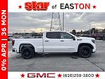 New 2026 GMC Sierra 1500 Pro Crew Cab for sale #461441 - photo 4