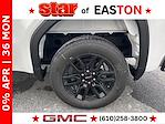 2026 GMC Sierra 1500 Crew Cab 4WD Pickup for sale #461441 - photo 29