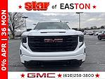 New 2026 GMC Sierra 1500 Pro Crew Cab for sale #461441 - photo 5