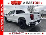 New 2026 GMC Sierra 1500 Pro Crew Cab for sale #461441 - photo 7
