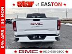 New 2026 GMC Sierra 1500 Pro Crew Cab for sale #461441 - photo 8