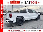 New 2026 GMC Sierra 1500 Pro Crew Cab for sale #461441 - photo 2