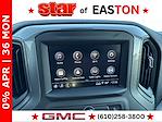 New 2026 GMC Sierra 1500 Pro Crew Cab for sale #461442 - photo 15