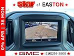 New 2026 GMC Sierra 1500 Pro Crew Cab for sale #461442 - photo 16