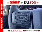 New 2026 GMC Sierra 1500 Pro Crew Cab for sale #461442 - photo 20