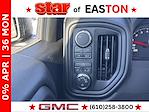 2026 GMC Sierra 1500 Crew Cab 4WD Pickup for sale #461442 - photo 26