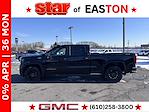 New 2026 GMC Sierra 1500 Pro Crew Cab for sale #461442 - photo 6