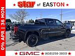 New 2026 GMC Sierra 1500 Pro Crew Cab for sale #461442 - photo 8