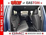 New 2026 GMC Sierra 1500 Elevation Crew Cab for sale #461443 - photo 10