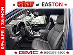 New 2026 GMC Sierra 1500 Elevation Crew Cab for sale #461443 - photo 11