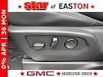 New 2026 GMC Sierra 1500 Elevation Crew Cab for sale #461443 - photo 12