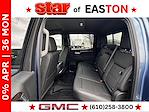 New 2026 GMC Sierra 1500 Elevation Crew Cab for sale #461443 - photo 13