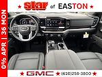 New 2026 GMC Sierra 1500 Elevation Crew Cab for sale #461443 - photo 15