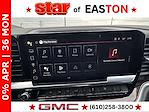 New 2026 GMC Sierra 1500 Elevation Crew Cab for sale #461443 - photo 16
