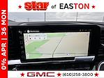 New 2026 GMC Sierra 1500 Elevation Crew Cab for sale #461443 - photo 17