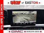 New 2026 GMC Sierra 1500 Elevation Crew Cab for sale #461443 - photo 18