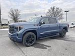 New 2026 GMC Sierra 1500 Elevation Crew Cab for sale #461443 - photo 3