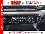 New 2026 GMC Sierra 1500 Elevation Crew Cab for sale #461443 - photo 20