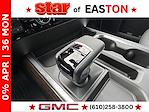 New 2026 GMC Sierra 1500 Elevation Crew Cab for sale #461443 - photo 22