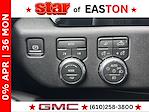 New 2026 GMC Sierra 1500 Elevation Crew Cab for sale #461443 - photo 25