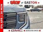New 2026 GMC Sierra 1500 Elevation Crew Cab for sale #461443 - photo 26