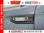 New 2026 GMC Sierra 1500 Elevation Crew Cab for sale #461443 - photo 27